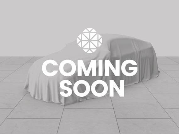 JEEP GRAND CHEROKEE 2023 1C4RJYB63PC633587 image
